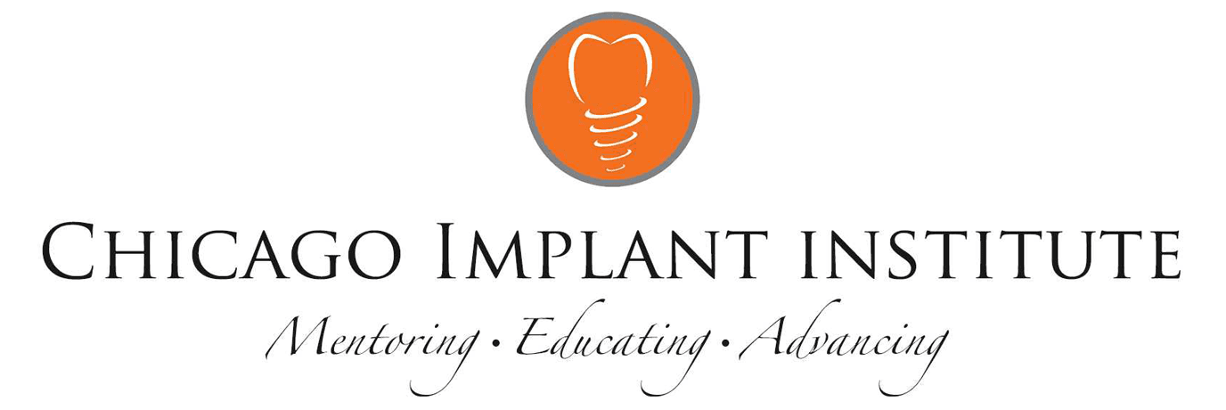 Chicago Implant
