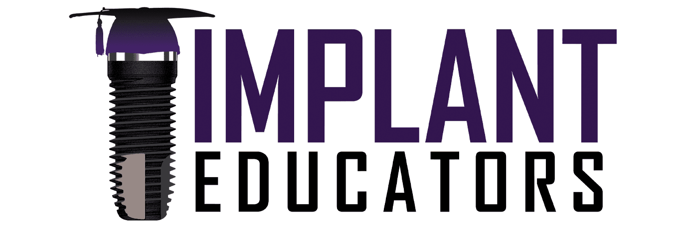 Implant Educators