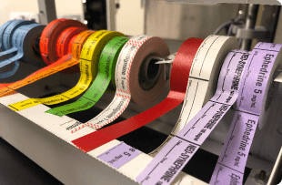 Call To Action Background