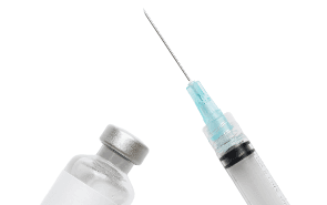 Call To Action Background