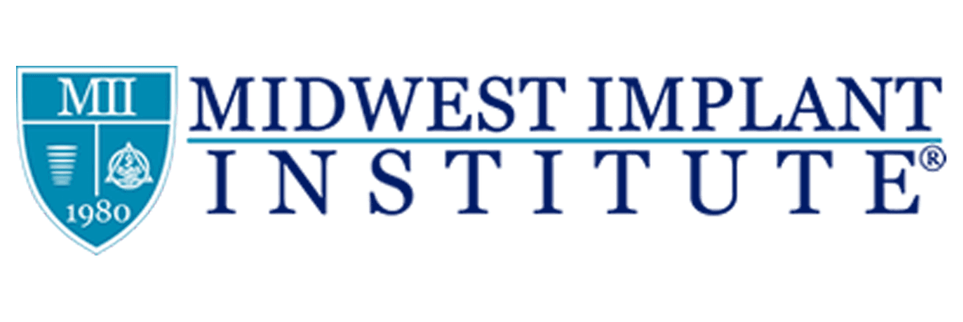 Midwest Implant