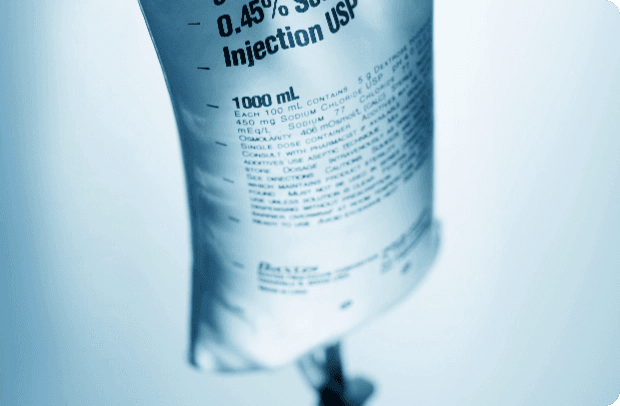 Call To Action Background