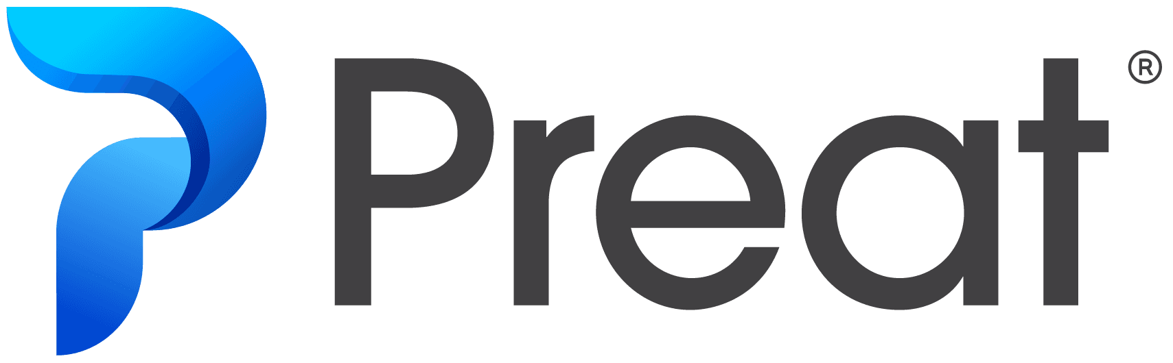 PreatLoc™ MIS™ C1-compatible NP Abutment 4mm