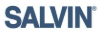 Salvin FiberPutty™ – 100% Allograft Putty in a Syringe