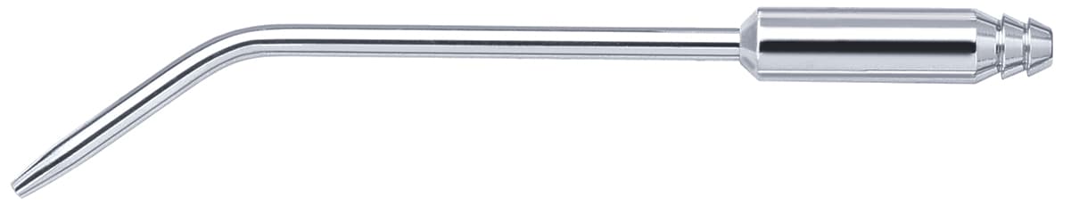 Salvin Aspirator