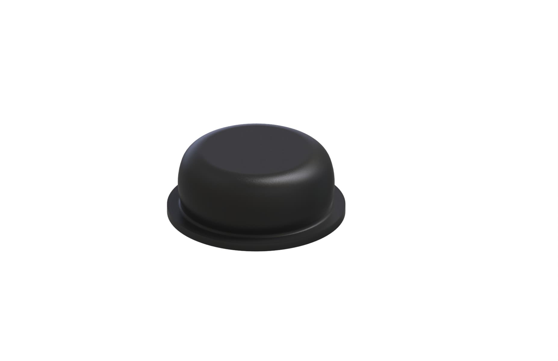 PreatLoc™ Black Processing Insert 20 Pack