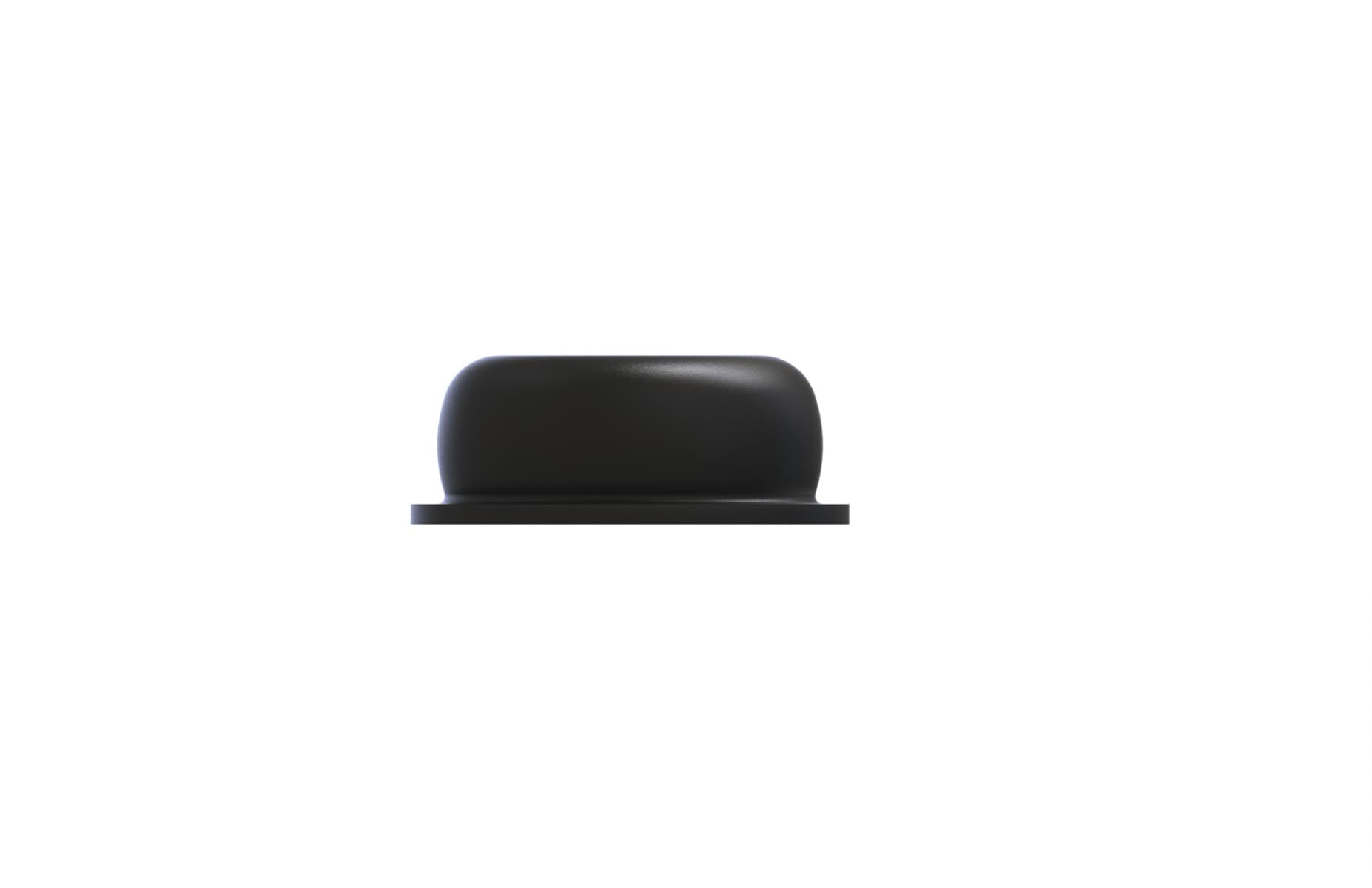 PreatLoc™ Black Processing Insert 4 Pack