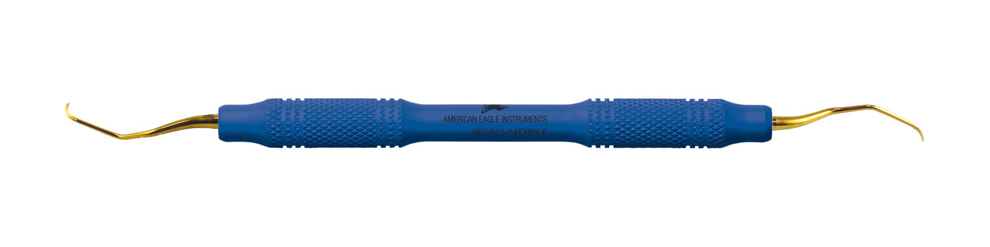 Gracey Access 13-14 PRO THIN XP (3/8) BLUE
