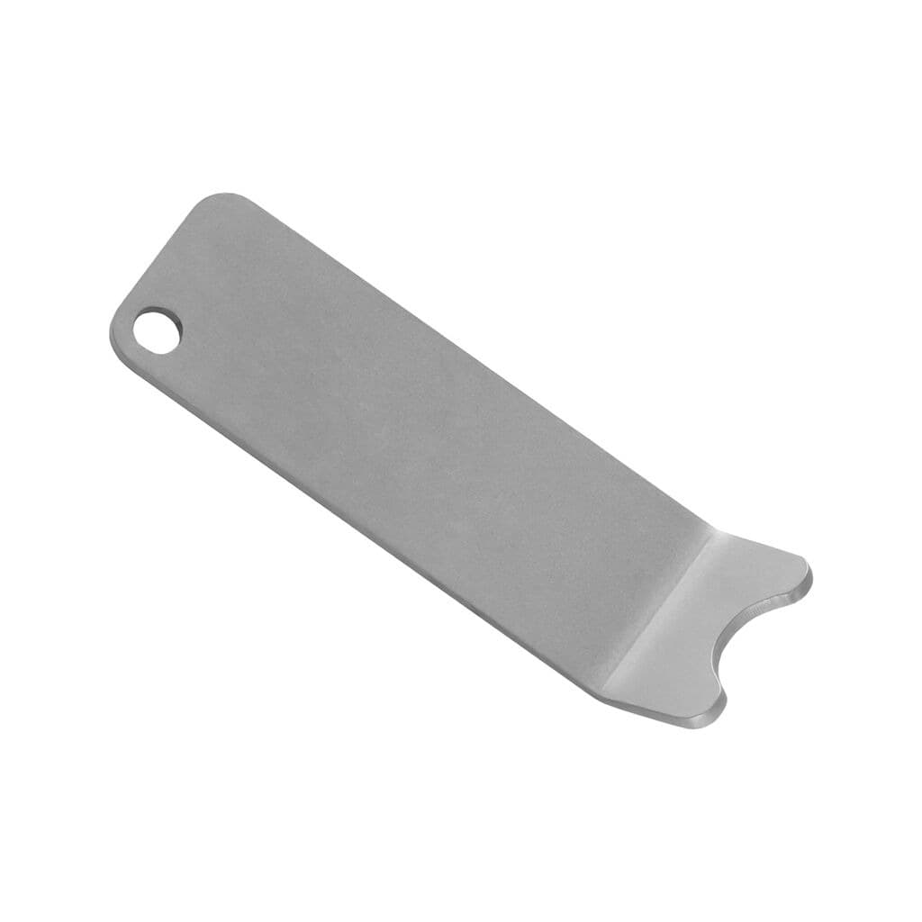 Galaxie Clips Assembling Tool