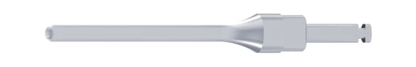 Salvin AutoTome® Extraction Tip #1