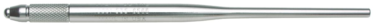 Blade Handle For Miniature & Micro Surgical Blades                                                           