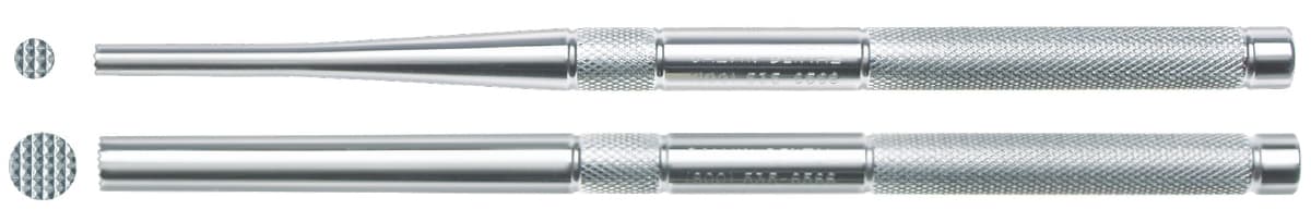 Salvin Sinus Window / Bone Tamper -  Set of Two