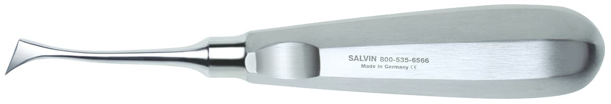 Salvin Elevator DEL 45