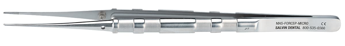 Micro Forceps