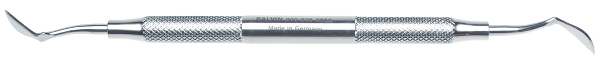 Salvin Kirkland Knife