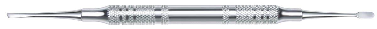 Salvin Micro Elevator #2 - 6.75" (17.2cm)