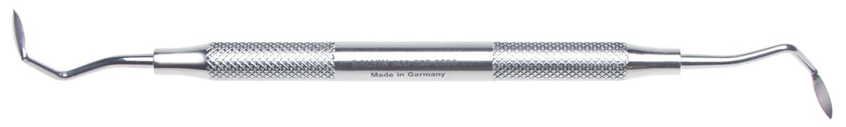 Salvin Orban Knife                                                                                           