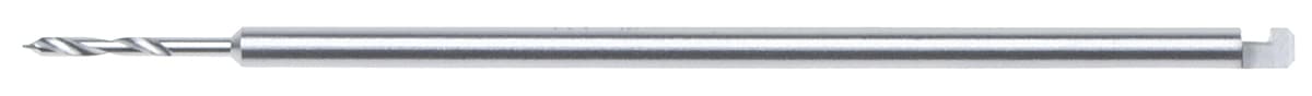 Salvin 0.8mm Bone Perforation Decorticating Drill