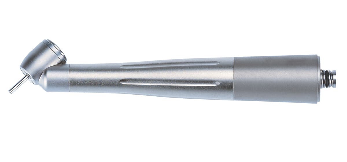 45° High Speed Handpiece