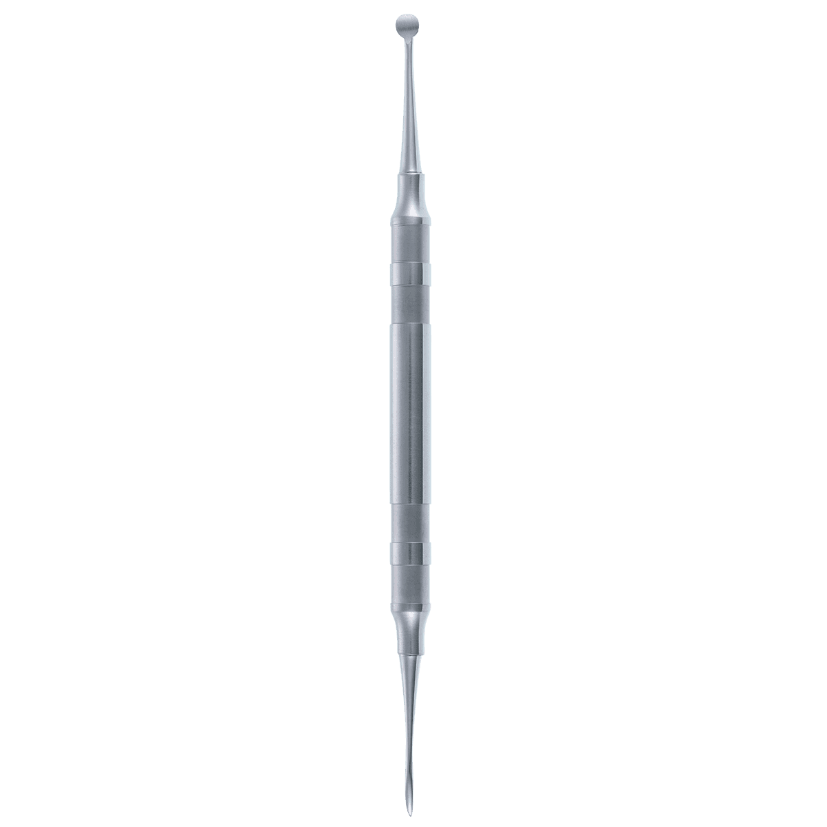 Tissue Dissector