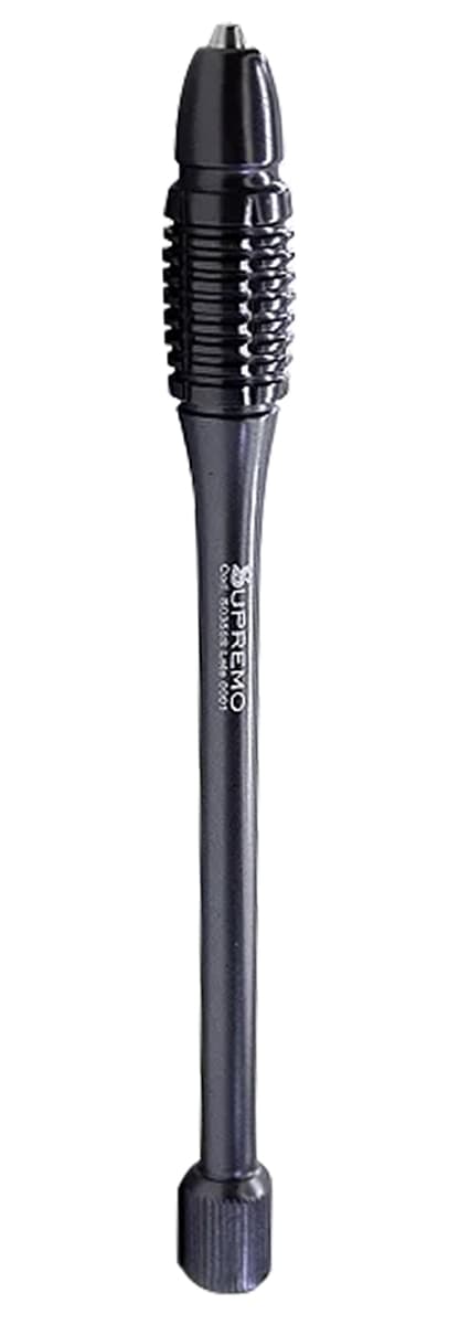 Aluminum Tunnel Blade Scalpel Handle